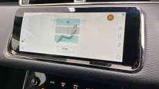 Land Rover Range Rover Evoque 1.5 P300e Evoque Edition 5dr Auto Hatchback